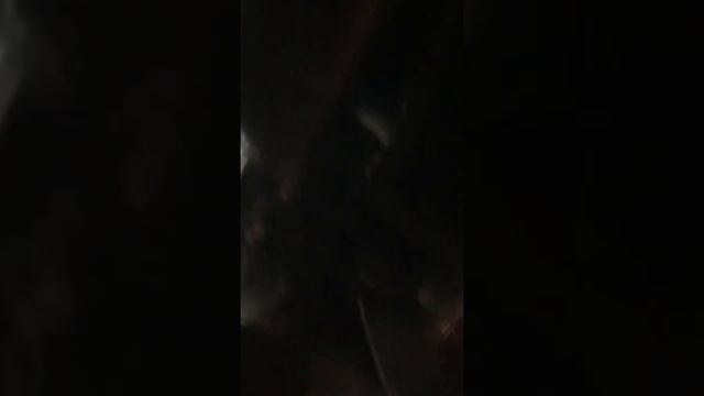 Замена ремня генератора с натяжителем Passat b7, Tiguan 2.0d смотреть онлайн