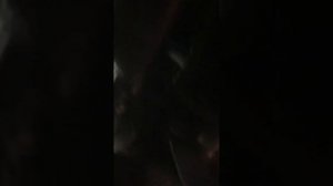 Замена ремня генератора с натяжителем Passat b7, Tiguan 2.0d