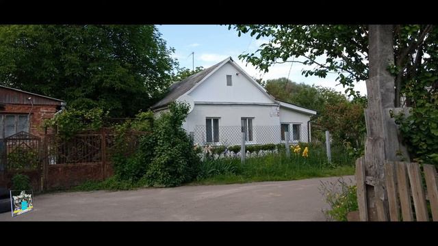 Вільські провулки (Житомир.UA) 2015-21 смотреть онлайн