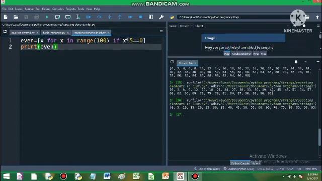Can we append string in Python?(@codewithsudhanshu ) смотреть онлайн