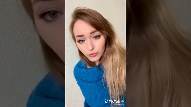 Почему мужчины продают во френдзону смотреть онлайн