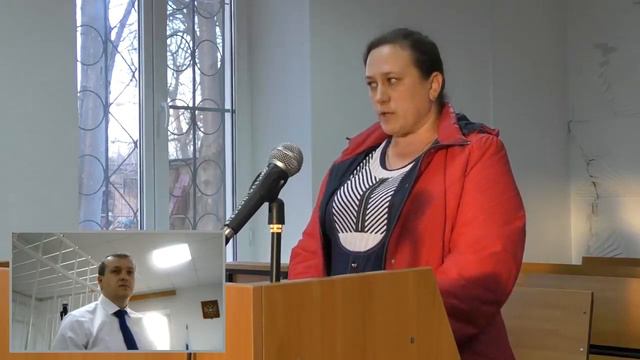 Мент учит детей режиму! рамки, унижение что еще должен пройти ваш ребенок чтоб получить знание. смотреть онлайн