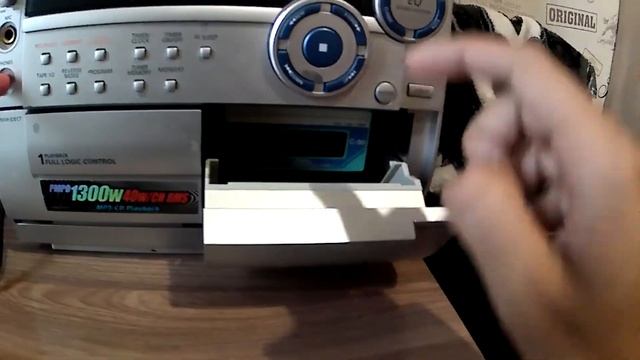 сравнение музыкального центра samsung max-c550 с магнитолой aiwa ct-x 217 смотреть онлайн