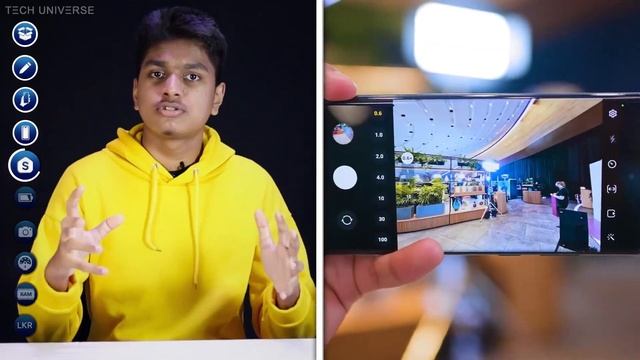Samsung Galaxy S22 ULTRA Review - The KING is Back! | Unboxing | sinhala | sri lanka смотреть онлайн