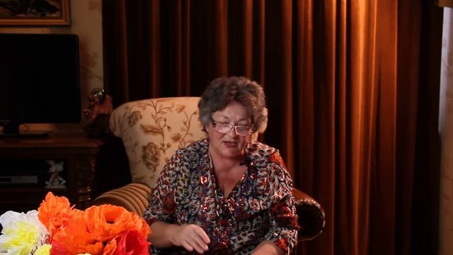 Дома в Реальности