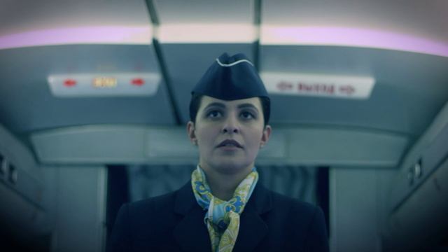 телефонный терроризм-аэропорт.mp4