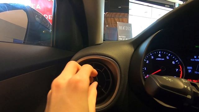 2021 Kia Forte Exterior & Interior | Walkaround, First Look | K3 смотреть онлайн