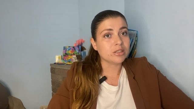 Как перестать ревновать мужа и накручивать себя смотреть онлайн