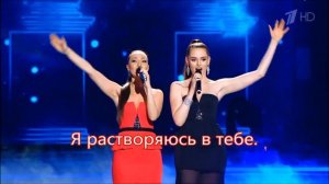 Адажио Альбинони  Топ самых красивых песен и мелодий. Сопрано