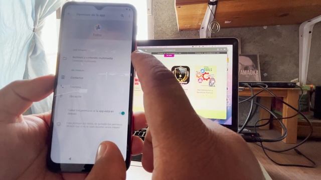 Moto G20 ? FRP Quitar cuenta Google Sin PC Método 2022 ✅ смотреть онлайн