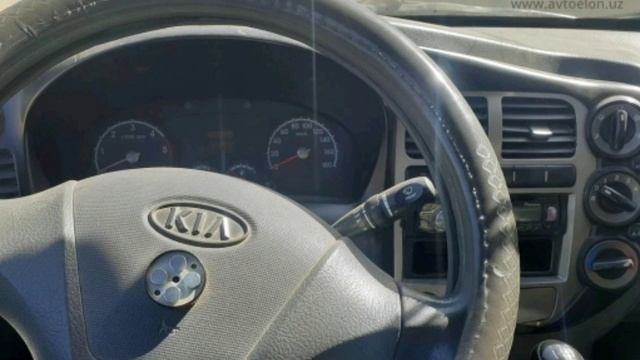 KIA BONGO VA HYUNDAI PORTER NARXLARI ??||Qashqadaryo viloyati Narxlar. смотреть онлайн