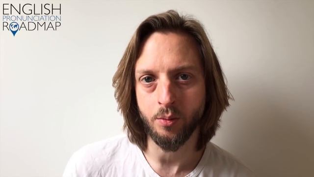 Rising And Falling Intonation