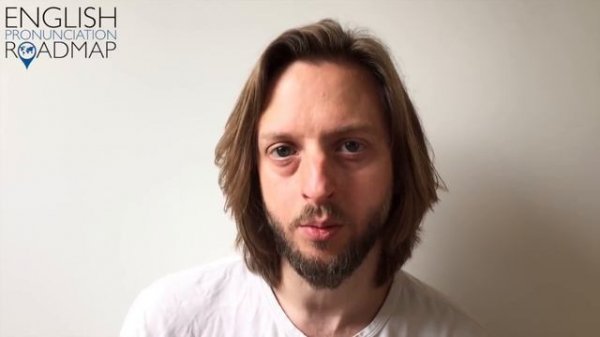 Rising and Falling Intonation