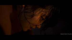 Драйв (дорама, 2024)