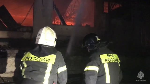 Лесозаводск смотреть онлайн