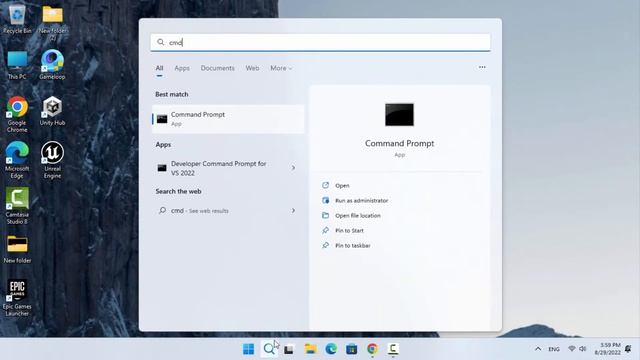 How to Fix Android license status unknown смотреть онлайн