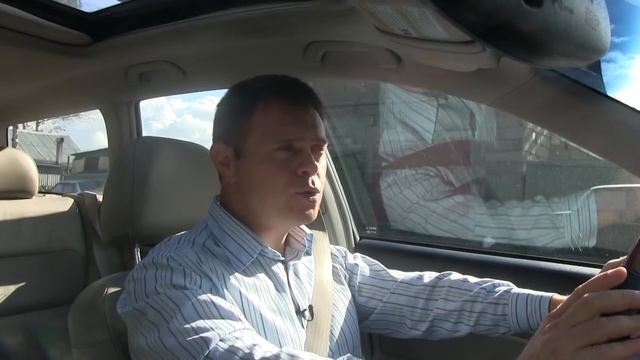 Как побороть лень: мягкий, жесткий и супержесткий способ смотреть онлайн