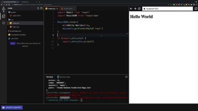 Frontend Web Development Course - 12 Hours Bootcamp | Become Frontend Web Developer смотреть онлайн