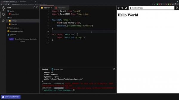 Frontend Web Development Course - 12 Hours Bootcamp | Become Frontend Web Developer