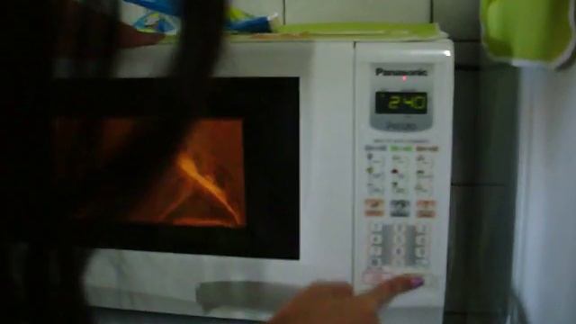 Jéssica смотреть онлайн