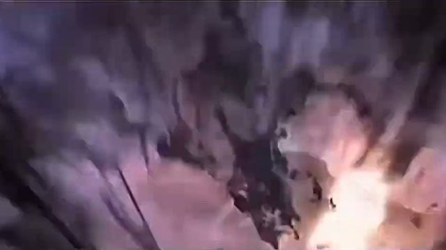 X-Men Dark Phoenix Jean Absorbs The Phoenix Force in Space VFX Blackscreen смотреть онлайн