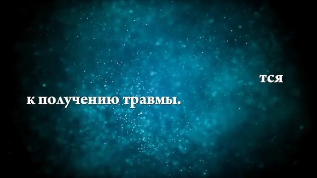 К чему снится покойная мама - Онлайн Сонник Эксперт смотреть онлайн