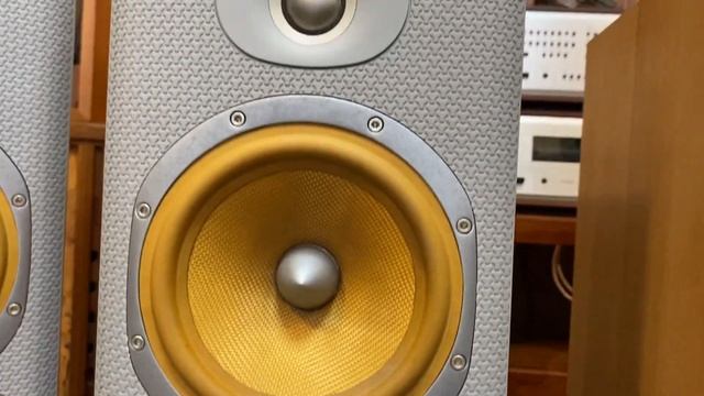 ĐẲNG CẤP LÀ MÃI MÃI b&W 603 s3 quá hay trong phân khúc 0868686936 смотреть онлайн