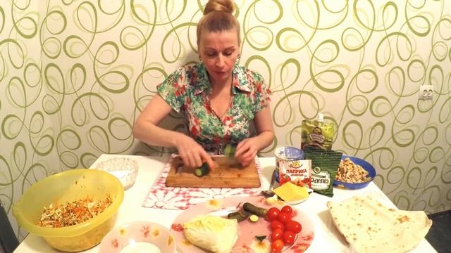 Тайны Вселенной