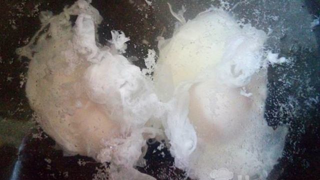 Книга рецептов