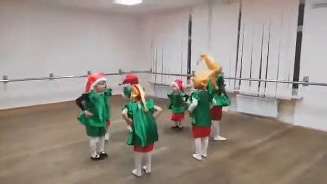 Барбарики смотреть онлайн