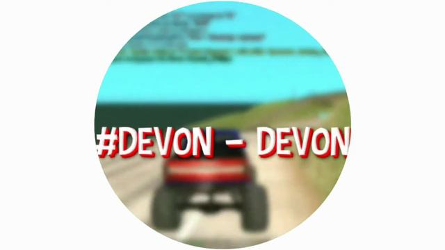 Все промокоды ютуберов ОНИ ДАЮТ 500К?😲 Промокоды Aries Rp