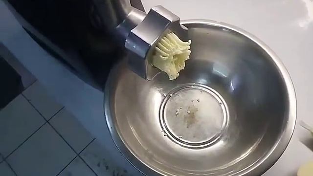 Фитнес для Женщин