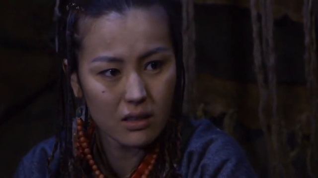 Sodura (Tsaatan mongol) film смотреть онлайн