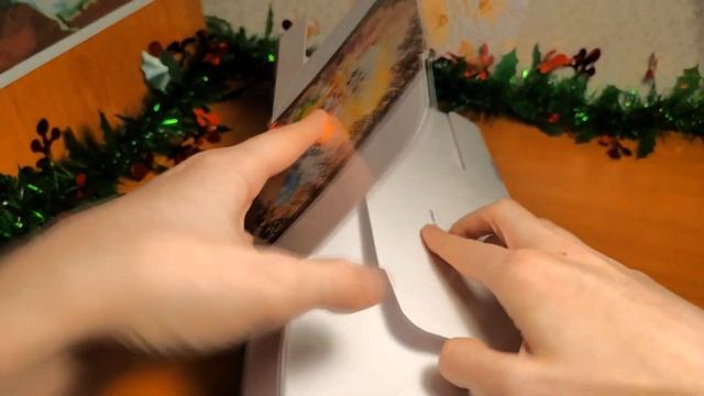 Распаковка БОКСА ПО МАНГЕ SAILOR MOON (Сейлор Мун) ? смотреть онлайн