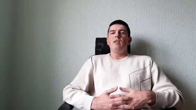 Почему цены зависят от курса доллара? смотреть онлайн