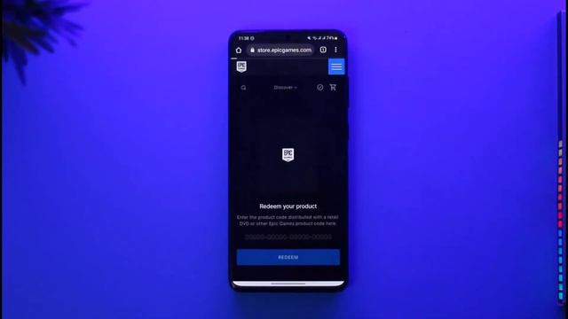 How to Verify Your Epic Games Account ! смотреть онлайн