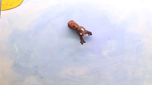 Каракал Маруся Дубино смотреть онлайн