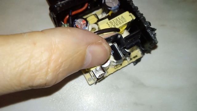 Ремонт зарядки)) смотреть онлайн