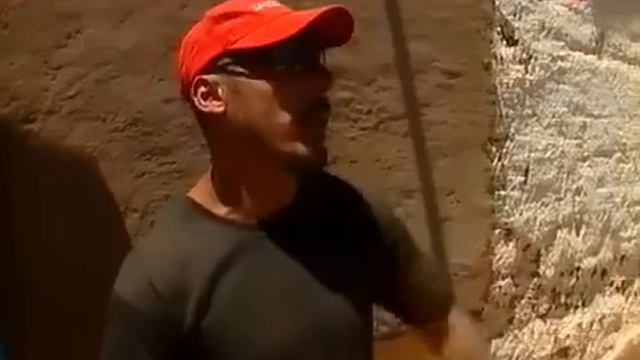 Чили.Пустыня Атакама 02 смотреть онлайн