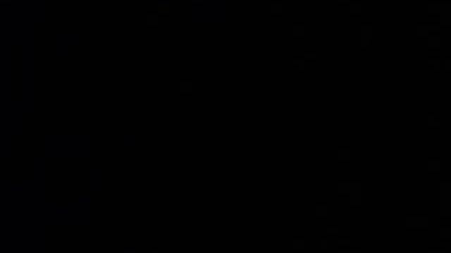 Жданов Пальминг 2 смотреть онлайн