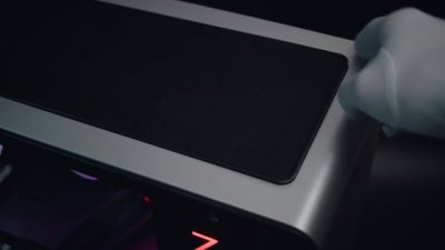 Обзоры изобретений и новости технологий