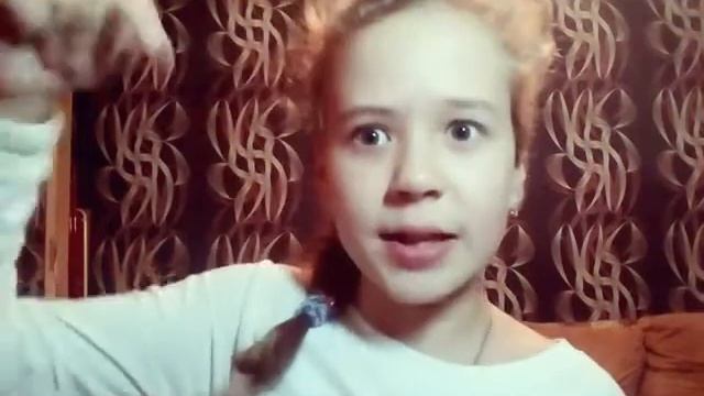 ПРИКОЛ | ВИДОС БЕЗ НАЗВАНИЯ? Я БРОСИЛА КАНАЛ? Я В ШОКЕ?