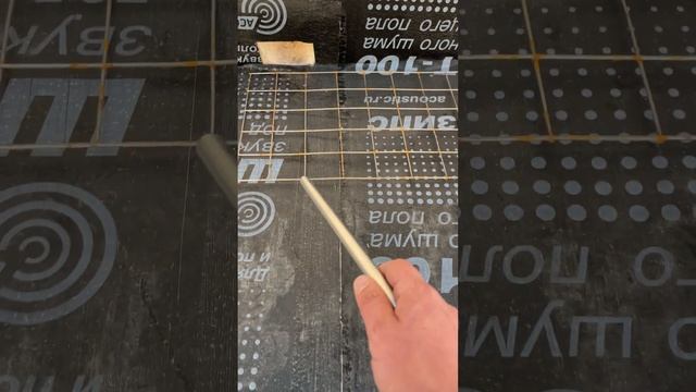 Шуманет-100: как правильно уложить для максимальной эффективности смотреть онлайн