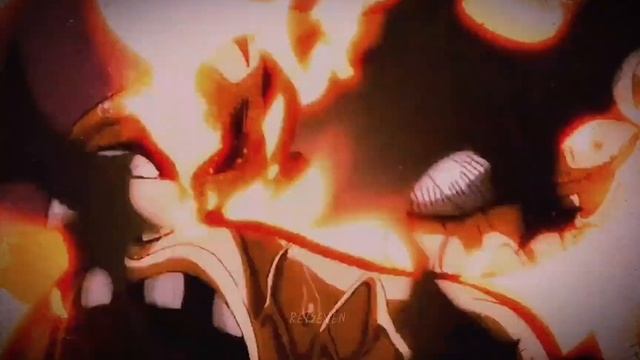 ????????? ???? ???? - ???? (??????? ???????) (???? ?? ?? ???) смотреть онлайн