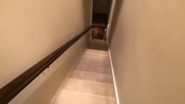 Как живут миллионеры в Чикаго, Open Townhouse, недвижимость Америки .