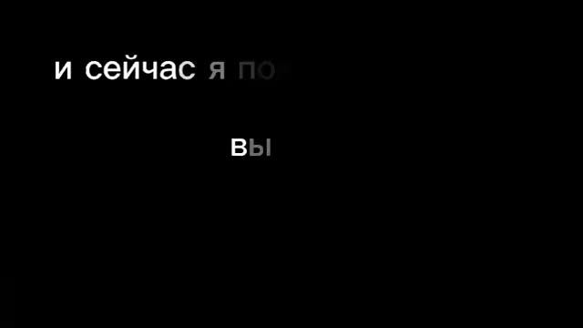 если хотите купить сопровод писать в личку тг смотреть онлайн