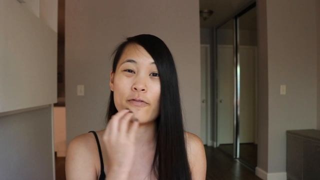 Acne Skincare Routine for Whiteheads and Hormonal Cystic Acne смотреть онлайн