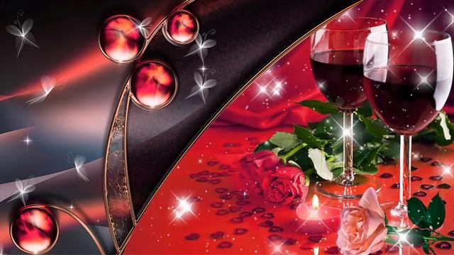 КРАСИВОЕ ВИДЕО ПОЗДРАВЛЕНИЕ С ДНЁМ РОЖДЕНИЯ ЖЕНЩИНЕ смотреть онлайн