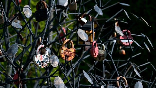 Усадьба с Ягодное смотреть онлайн