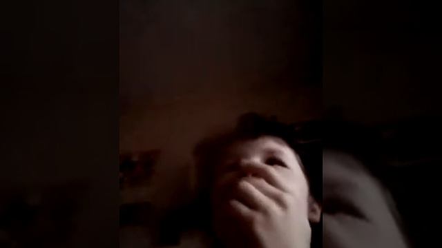 Всем привет Это я Юля я хочу сказать кто хочет подписаться на мой канал Подписывайтесь сначала пере смотреть онлайн